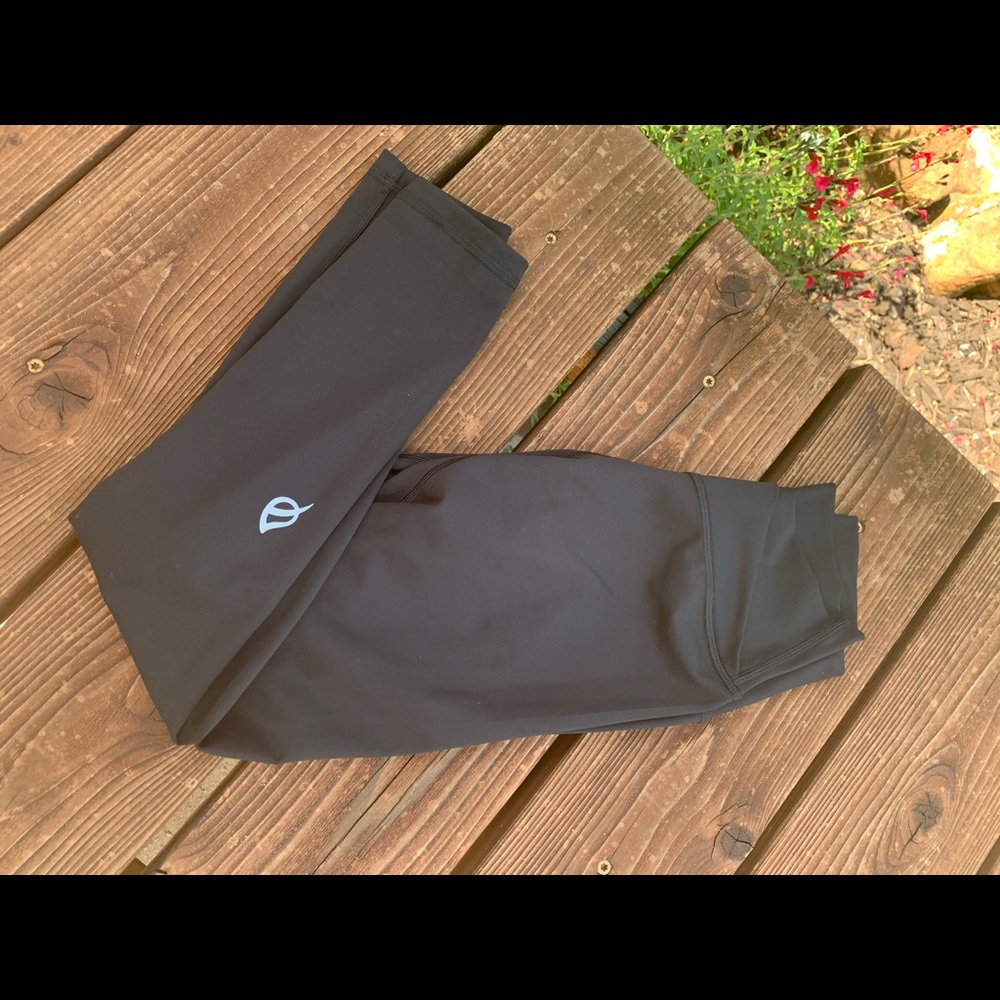 Ptula Emily legging